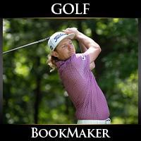 BookMaker.eu